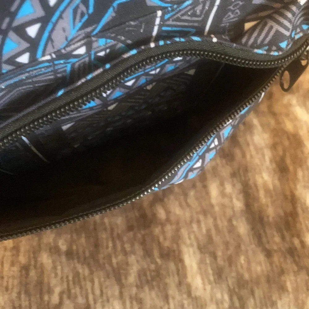 Marvel MCU‎ Avenger Black Panther Backpack